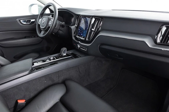 Volvo XC60 - Afbeelding 4 van 30