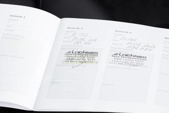 Volvo XC60 - Afbeelding 5 van 30