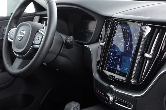 Volvo XC60 - Afbeelding 6 van 30