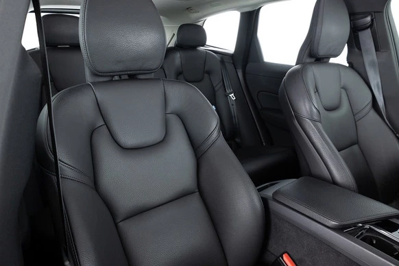 Volvo XC60 - Afbeelding 7 van 30