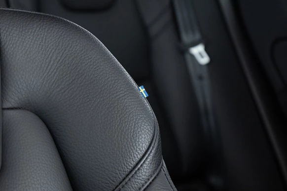 Volvo XC60 - Afbeelding 8 van 30