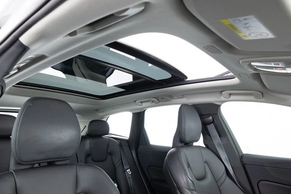 Volvo XC60 - Afbeelding 9 van 30