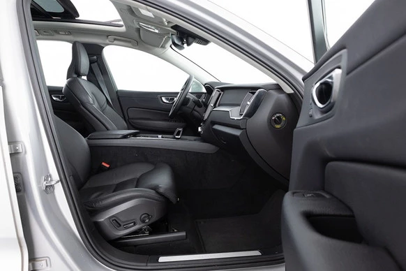 Volvo XC60 - Afbeelding 10 van 30