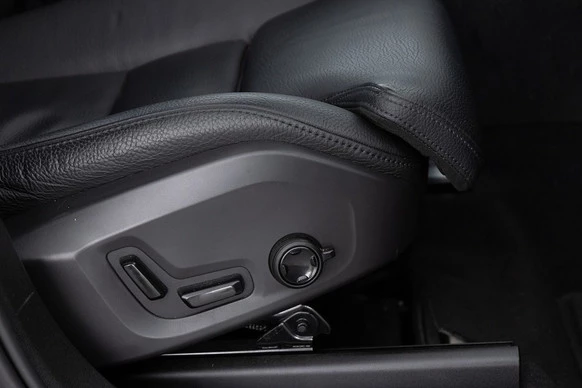 Volvo XC60 - Afbeelding 11 van 30