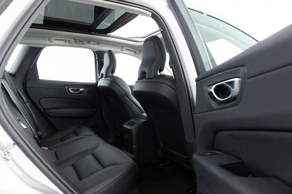 Volvo XC60 - Afbeelding 12 van 30