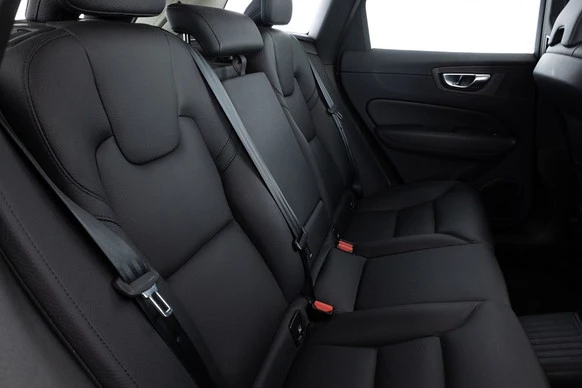 Volvo XC60 - Afbeelding 13 van 30