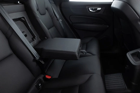 Volvo XC60 - Afbeelding 14 van 30