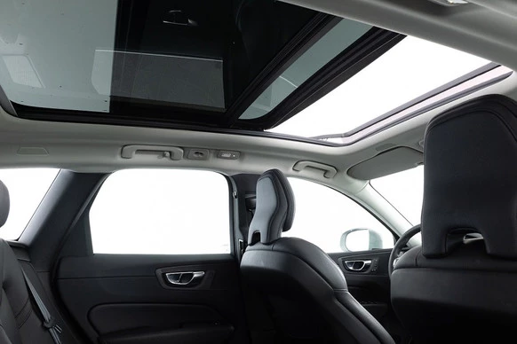 Volvo XC60 - Afbeelding 15 van 30