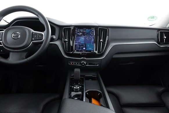 Volvo XC60 - Afbeelding 16 van 30