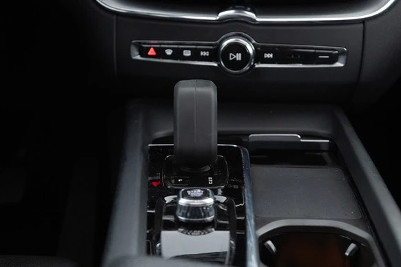 Volvo XC60 - Afbeelding 18 van 30