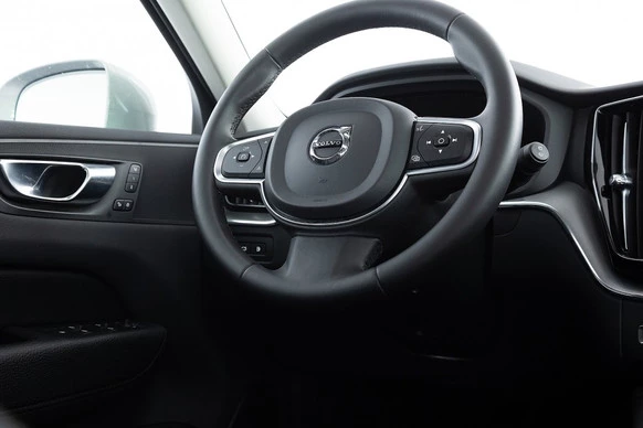 Volvo XC60 - Afbeelding 19 van 30