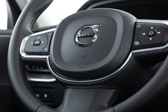 Volvo XC60 - Afbeelding 20 van 30