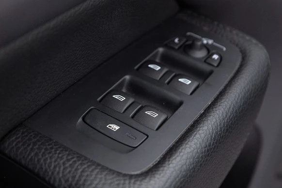 Volvo XC60 - Afbeelding 21 van 30