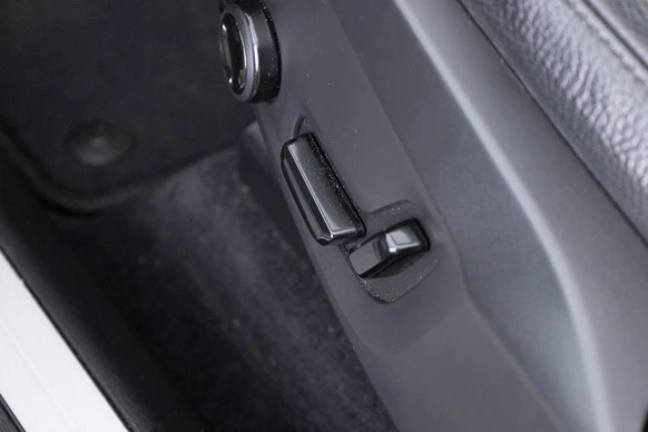 Volvo XC60 - Afbeelding 22 van 30