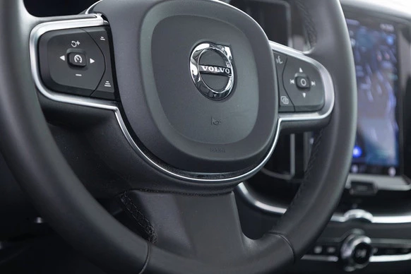Volvo XC60 - Afbeelding 23 van 30