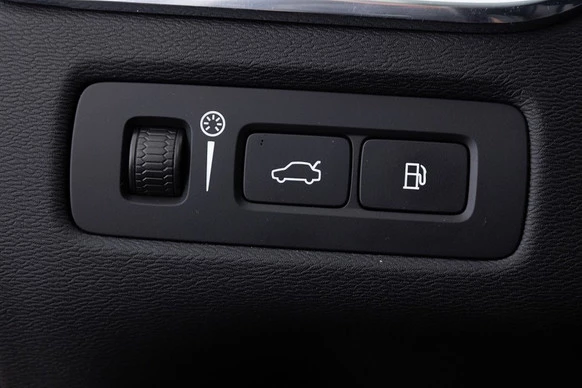 Volvo XC60 - Afbeelding 24 van 30