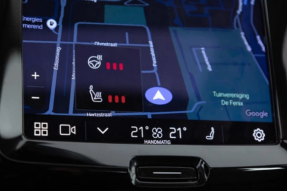 Volvo XC60 - Afbeelding 25 van 30