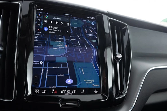 Volvo XC60 - Afbeelding 26 van 30