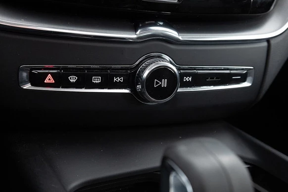 Volvo XC60 - Afbeelding 27 van 30