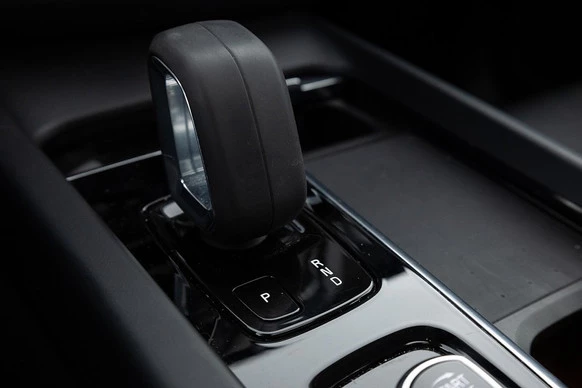 Volvo XC60 - Afbeelding 28 van 30