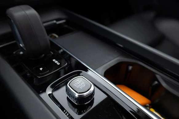 Volvo XC60 - Afbeelding 29 van 30