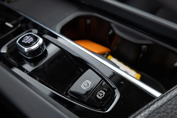 Volvo XC60 - Afbeelding 30 van 30