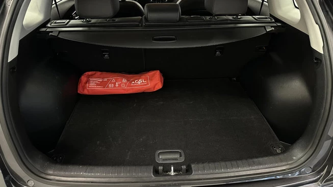 Kia Niro - Afbeelding 6 van 30