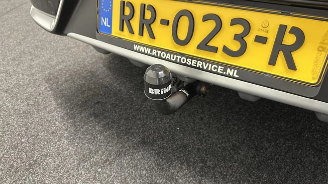 Kia Niro - Afbeelding 7 van 30