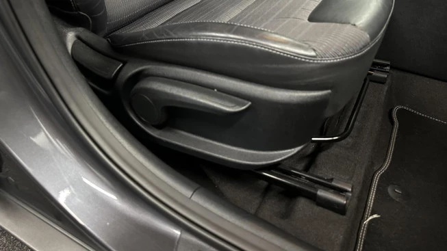 Kia Niro - Afbeelding 20 van 30