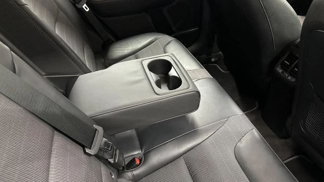 Kia Niro - Afbeelding 23 van 30