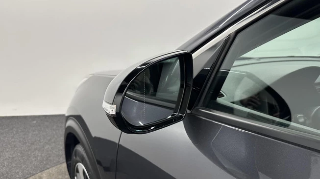 Kia Niro - Afbeelding 25 van 30