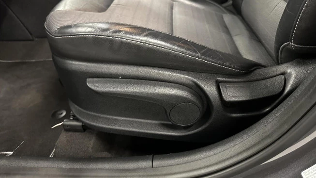 Kia Niro - Afbeelding 27 van 30