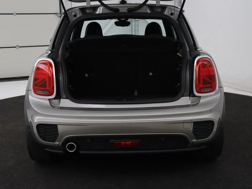 MINI Cooper - Afbeelding 11 van 30