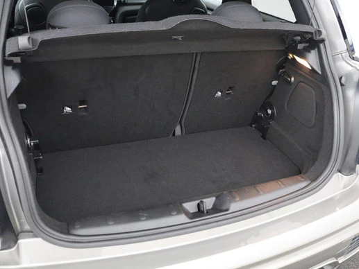 MINI Cooper - Afbeelding 12 van 30