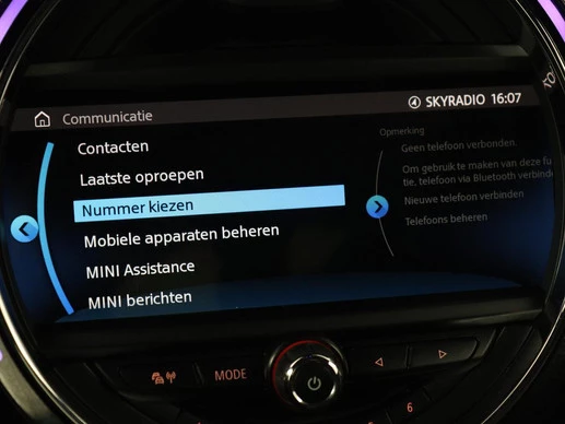 MINI Cooper - Afbeelding 20 van 30