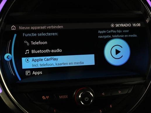 MINI Cooper - Afbeelding 23 van 30