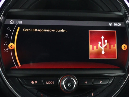 MINI Cooper - Afbeelding 24 van 30