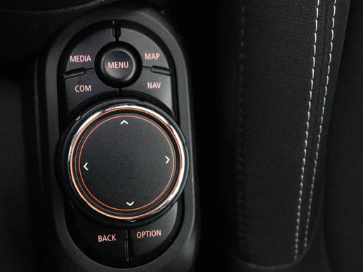 MINI Cooper - Afbeelding 26 van 30