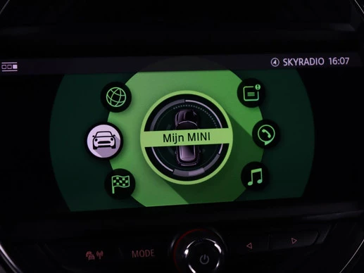 MINI Cooper - Afbeelding 27 van 30