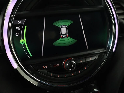 MINI Cooper - Afbeelding 30 van 30