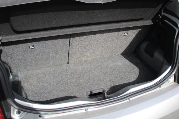 SEAT Mii - Afbeelding 15 van 30