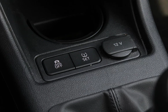 SEAT Mii - Afbeelding 17 van 30