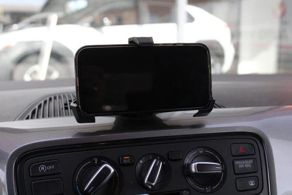 SEAT Mii - Afbeelding 20 van 30