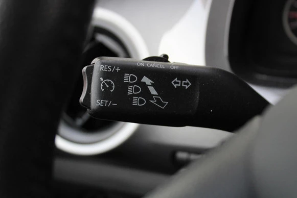 SEAT Mii - Afbeelding 24 van 30