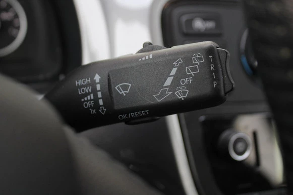 SEAT Mii - Afbeelding 25 van 30