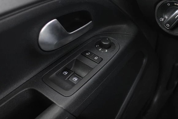 SEAT Mii - Afbeelding 26 van 30