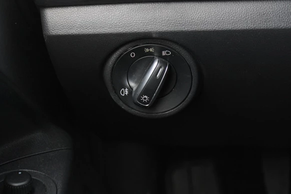 SEAT Mii - Afbeelding 27 van 30