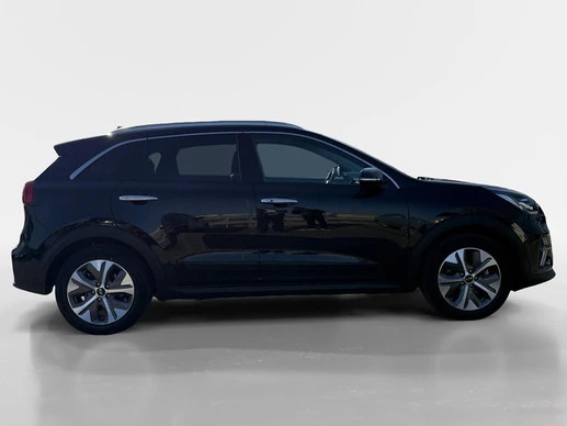 Kia e-Niro - Afbeelding 9 van 28