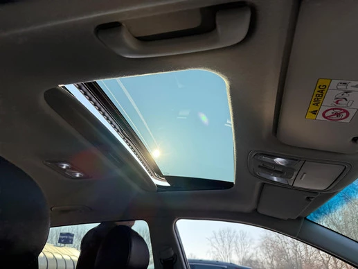 Kia e-Niro - Afbeelding 24 van 28