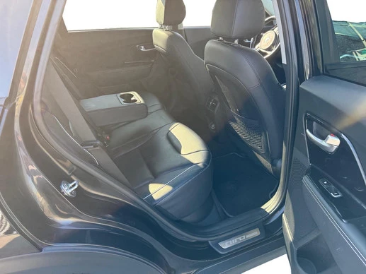 Kia e-Niro - Afbeelding 25 van 28